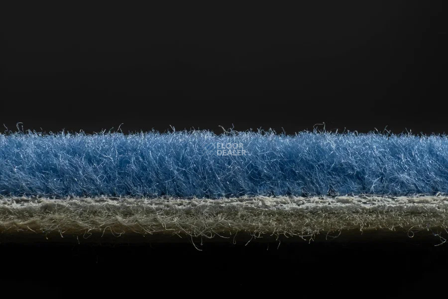 Vorwerk Passion 1000/Modena Vorwerk 3h93 фото 3 | FLOORDEALER